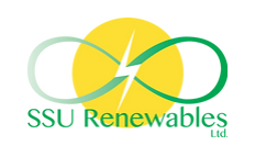 SSU-Renewables Ltd