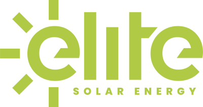 Elite Solar Energy