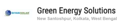 Diyan Solar by Green Energy Solutions