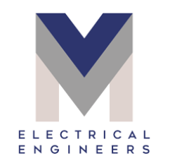 MV-Electrical Engineers