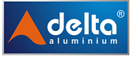 Delta Aluminium SRL
