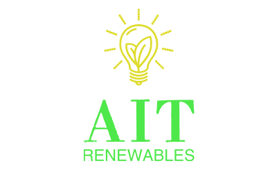 AIT Renewables