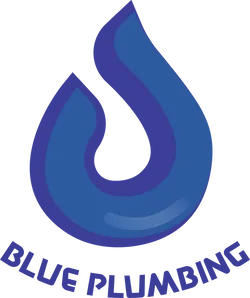 Blue Plumbing, LLC