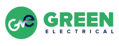 Green Electrical & Maintenance Services Ltd