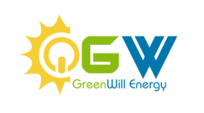 GreenWill Energy Co., Ltd.