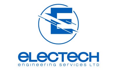 Electech Engineering Services Ltd