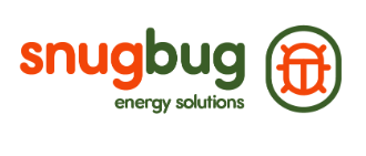 SnugBug Solutions
