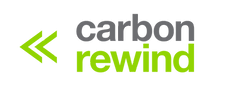 Carbon Rewind