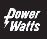 Power Watts
