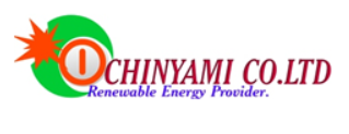 Chinyami Company Limited