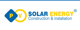 PV Solar Energy Co., Ltd.