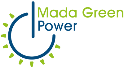 Mada Green Power