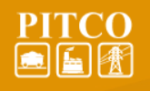 PITCO Pakistan