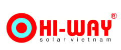 Highway Solar Vietnam