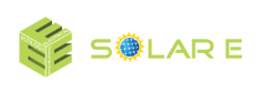 Solar E Co., Ltd
