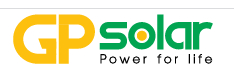 GP Solar Tech. Co., Ltd.