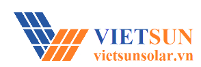 VietSun Electric Co., Ltd.