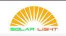 Xenon Solar Light Joint Stock Company