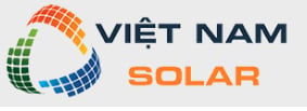 Vietnam Solar Co., Ltd.