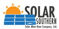 Solar Mien Nan Co., Ltd. (Solar Southern)