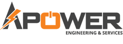 Apower Engineering & Services