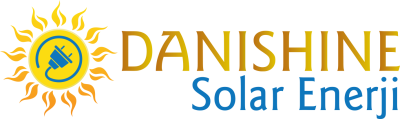 Danishine Solar Enerji