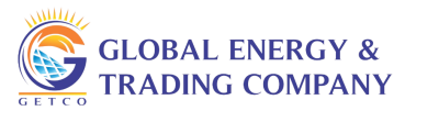 Global Energy & Trading Company