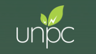 UNPC