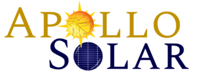 Apollo Solar LLC