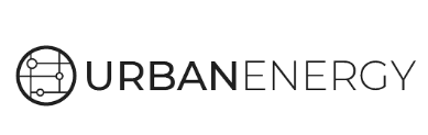 Urban Energy