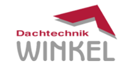 Dachtechnik Winkel GmbH