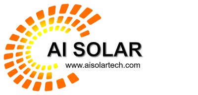 AI Solar Tech (Dongguan) Co., Ltd.