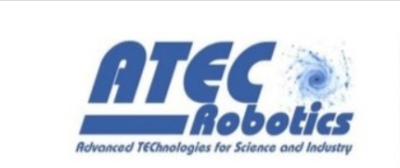 ATEC Robotics