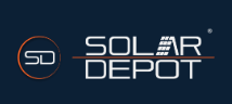 Solar Depot GmbH