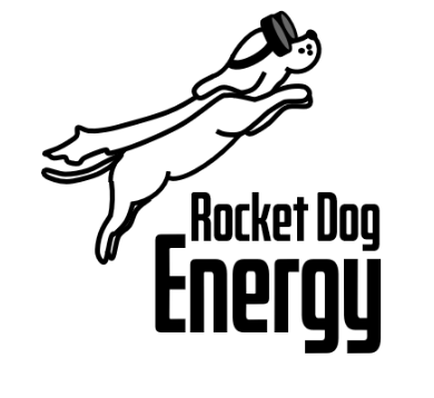 Rocket Dog Energy GmbH & Co. KG