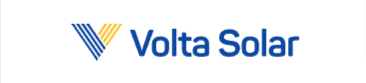 Volta Solar