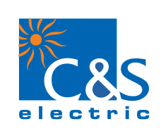 C&S Electric Limited