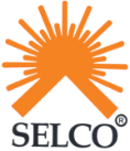 Selco Solar Light Pvt. Ltd.