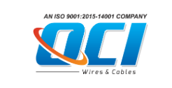 OCI Cable India