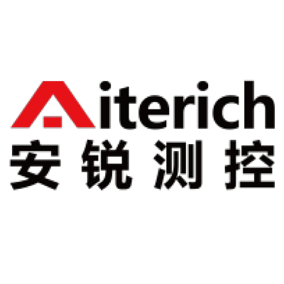 Shenzhen Anrui Technology Co., Ltd (Aiterich)
