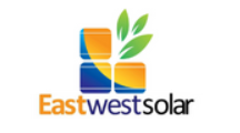 Eastwest Solar (Pvt) Ltd