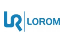 Lorom Industrial Co., Ltd.