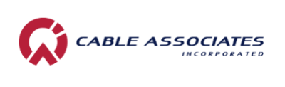 Cable Associates Inc.