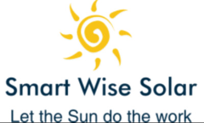 Smartwise Solar