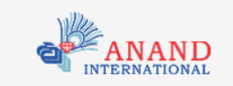 Anand International