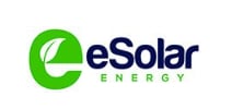 eSolar Energy