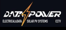 Data N Power Pty Ltd.