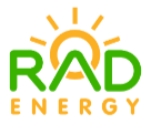 RAD Energy S.L.
