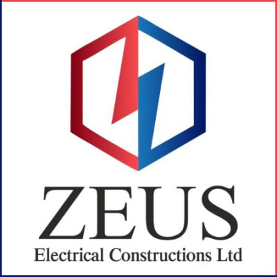 Zeus Electrical Constructions Ltd