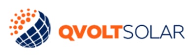 QVolt Solar Company